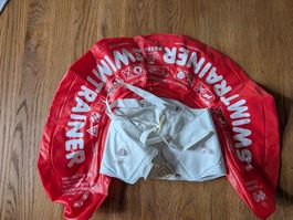 Swimtrainer