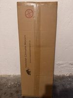 Box de culture