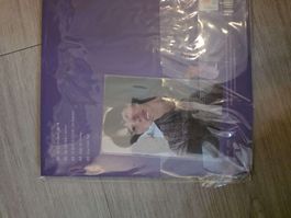 Ken VIXX - Puzzle 2nd Mini Album