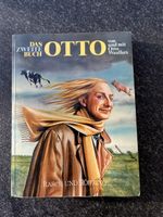 Das zweite Buch von Otto
