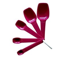 Tupperware Messlöffel