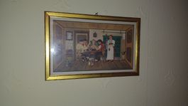 Appenzeller Bild