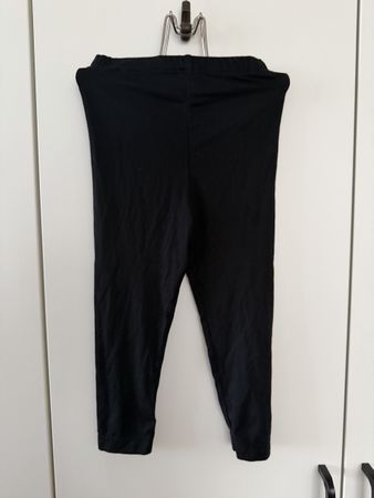 Uniqlo HEATTECH Baby Leggings Size 90