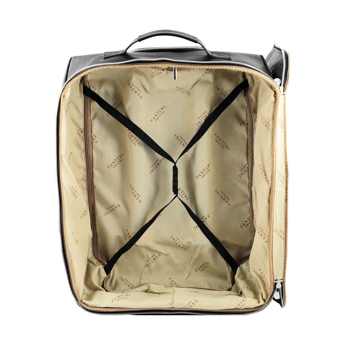 Altro in Aeronautica: Leder Trolley Voyager – Nuovo e nell'imballaggio originale da Wittenbach venduto da bes_k8vr 4