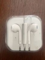 Auricolari Apple 