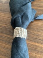 Fingerring