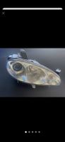 Phare avant droite Mazda MX5 nbfl