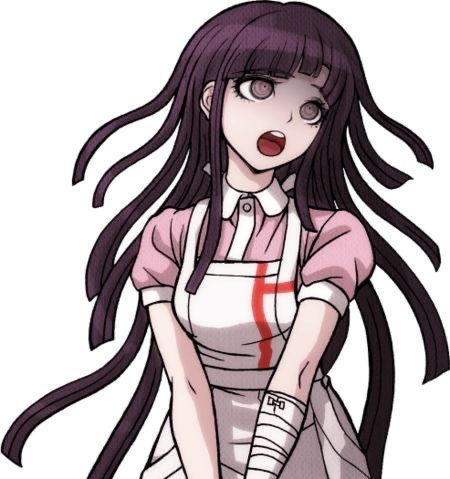 Costumi: Mikan tsukimi Cosplay – Usato da Uster venduto da zmac4 2