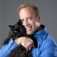 Profile image of Bonsai81