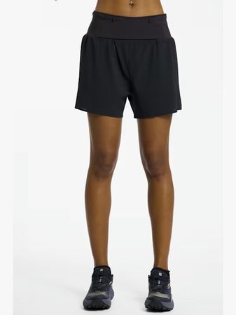 Sense Aero Trail 2in1 Damen L
