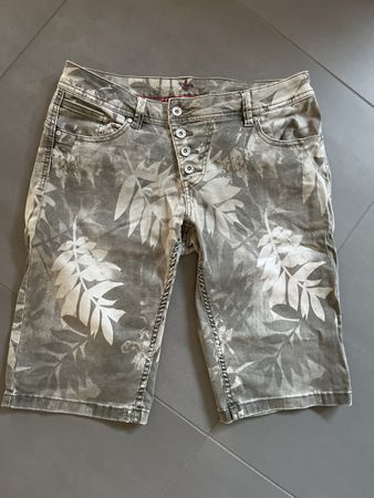 Buena Vista Shorts Grösse L