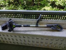 Merox MTR 20-25 LI Garden