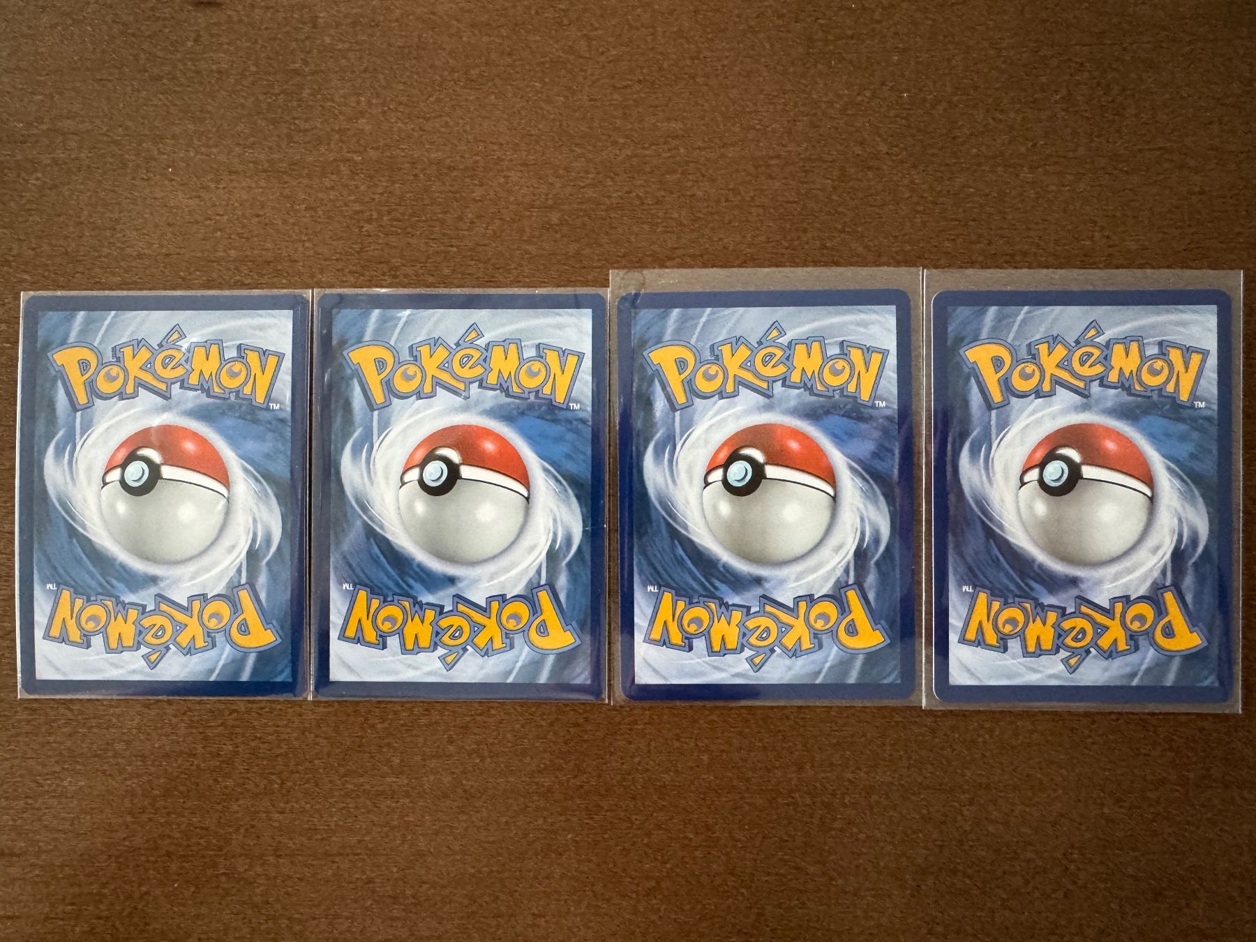 Pokémon Carte collezionabili: Pokemonkarten 30C DE & div. MEP DE – Nuovo (secondo la descrizione) da Ballwil venduto da swiddy 3