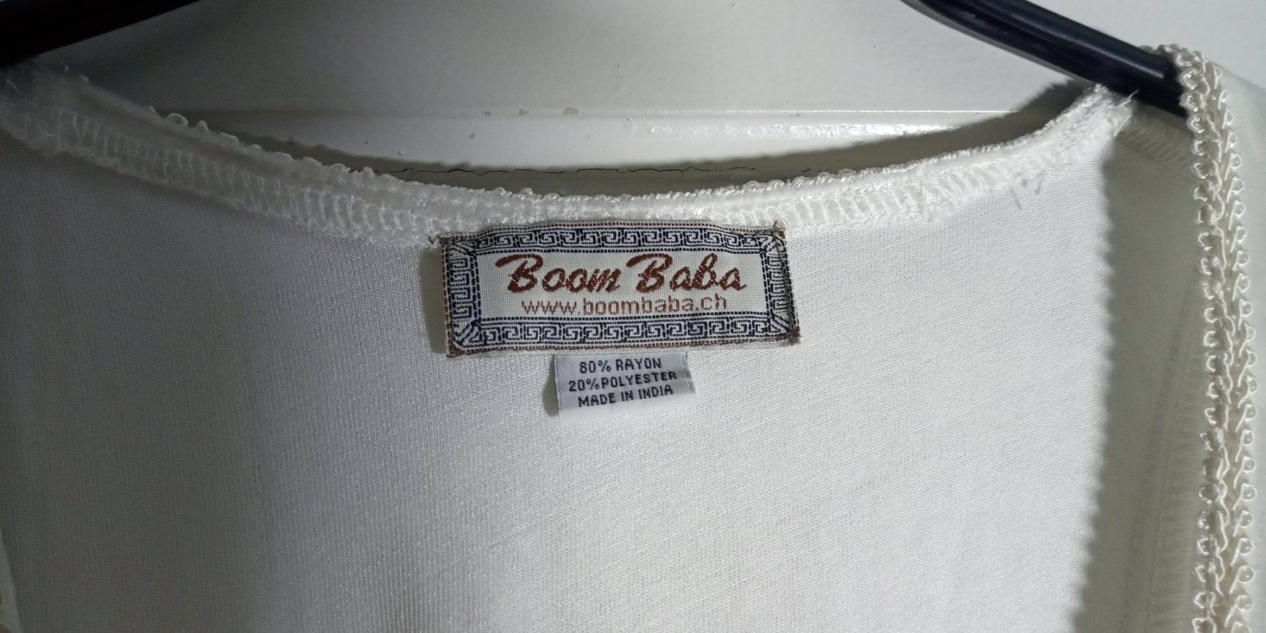 Boom Baba Camicette: Romantische Samtbluse Gothik Mittelalter zu Odd Molly – Usato da St. Gallen venduto da Hereplaysmusic 4