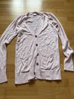 Hollister Strickjacke