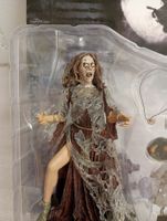 NEU McFarlane - Sleepy Hollow - The Crone, Vintage