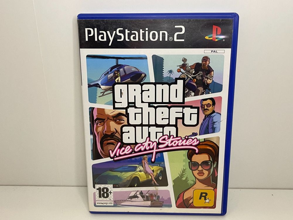 ps2-gta-vice-city-stories-kaufen-auf-ricardo