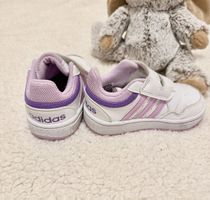 Adidas Schuhe Gr. 22
