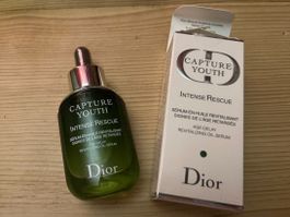 Dior Capture Youth Intense Rescue Serum-neu/originalverpackt