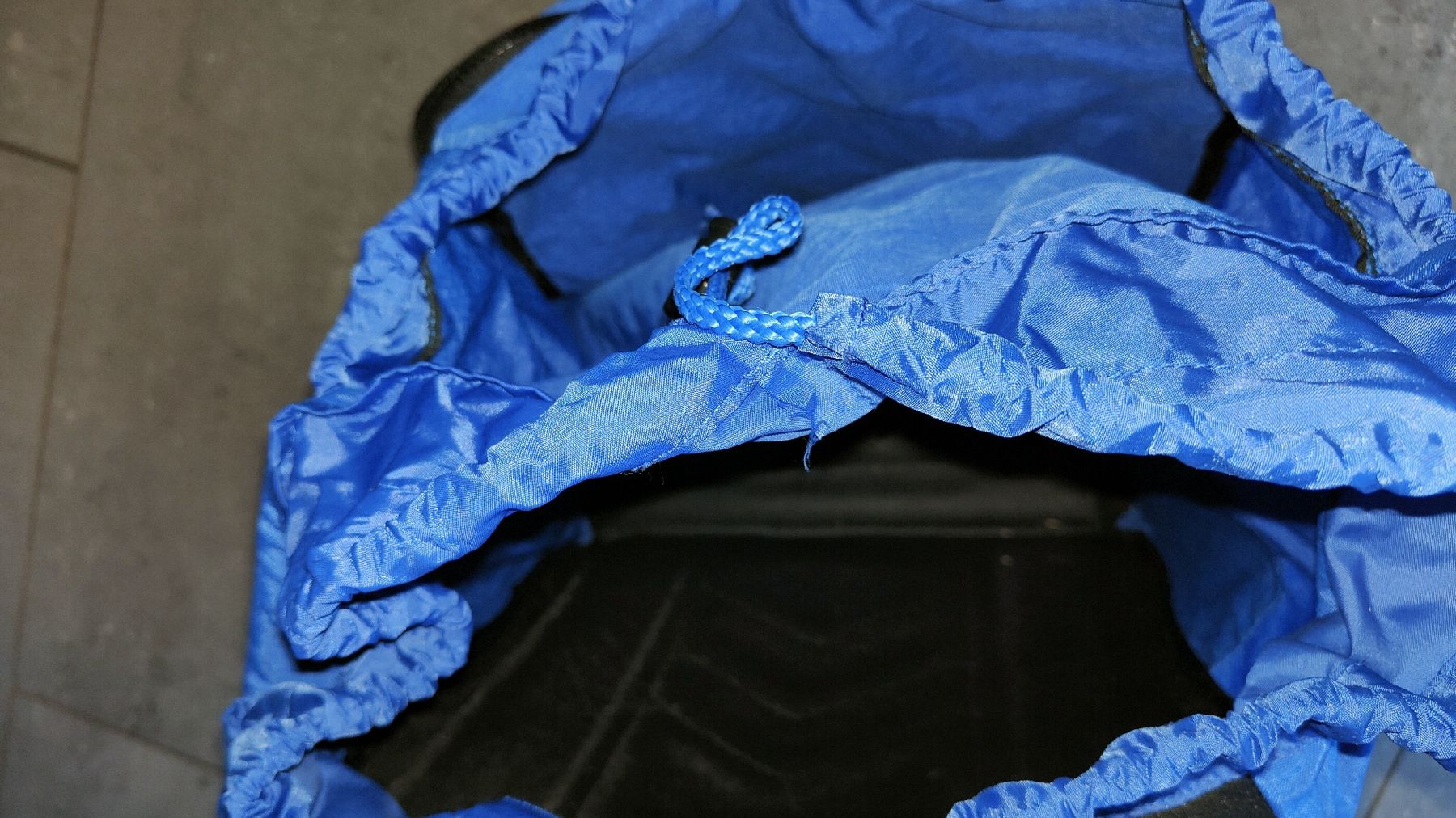Kindertaschen: Schulrucksack Diddl – Gebraucht aus Flumserberg Bergh von tamaramullis 2