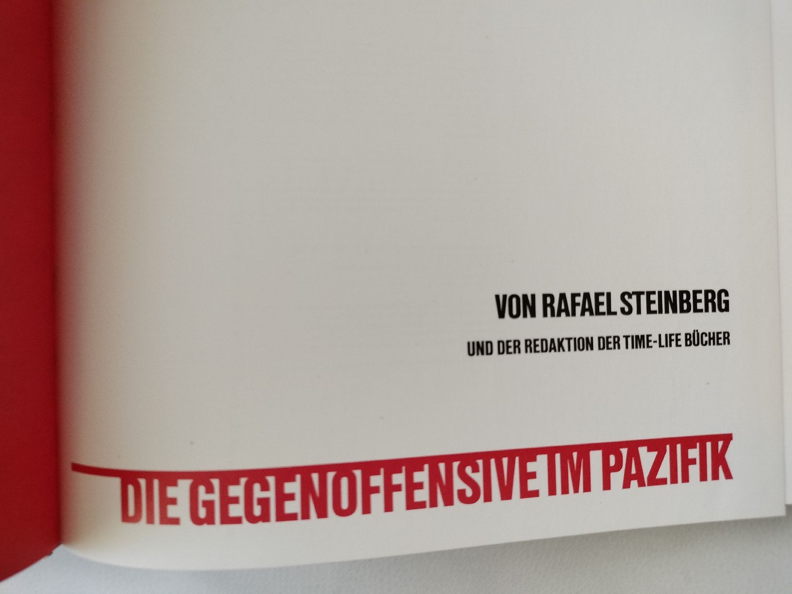 Bücher: Armee Militär Weltkriegs Buch – Gebraucht aus Schwanden Sigrisw von cadieux71 1