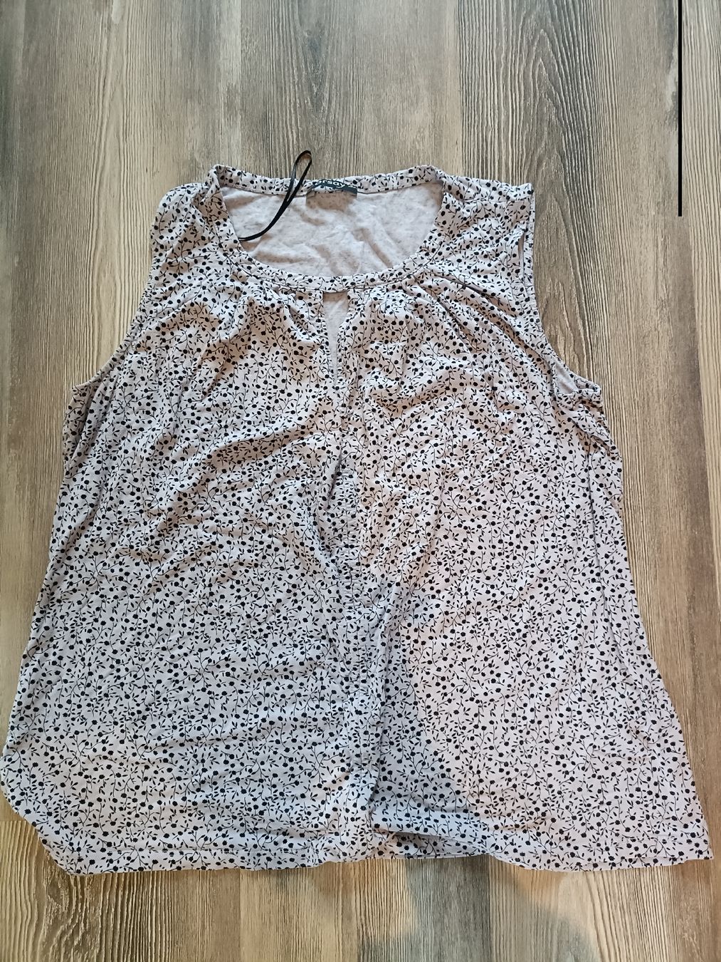 C&A Top: Top Gr. XL – Usato da Tenniken venduto da Pasci1990