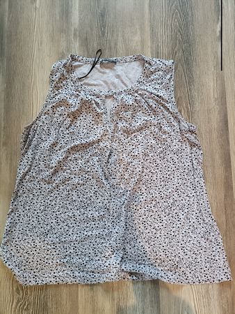 Top Gr. XL