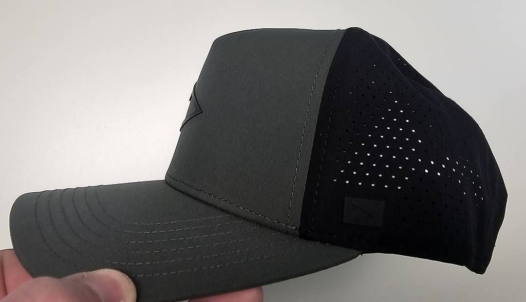 Hüte, Mützen & Caps:  Cap Apol Trucker – Gebraucht aus Münchenbuchsee von Bussistyle 2