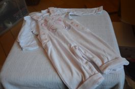 TAILLE 68