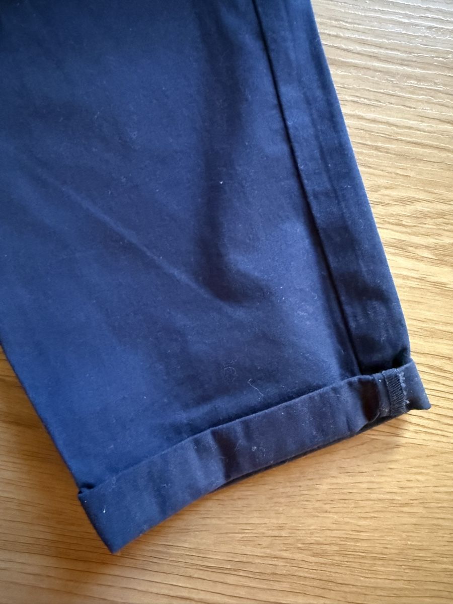 Orsay Pantaloni: Chino-Hose, Gr. 40 – Usato da Wettingen venduto da Clodle81 4