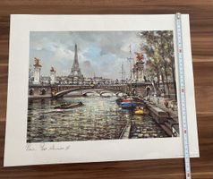 Bild von Paris