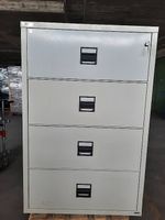 Schubladenschrank MLT-4-3857-C für Hängeregister Occ Nr 846