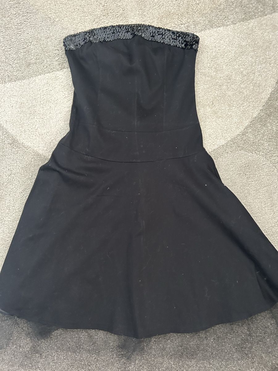 Vestiti: Kleid – Usato da Zürich venduto da AJO91 2
