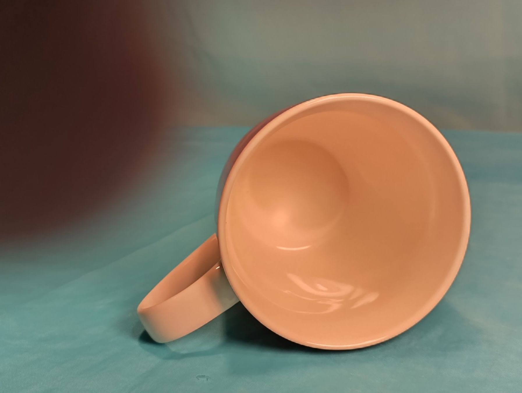 Tazze: Tasse Peanuts und Snoopy – Nuovo (secondo la descrizione) da Bellach venduto da JingleCherry 3