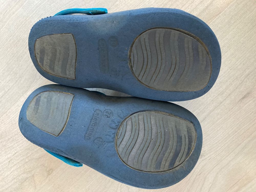 Crocs Elefanten 27 | Kaufen auf Ricardo