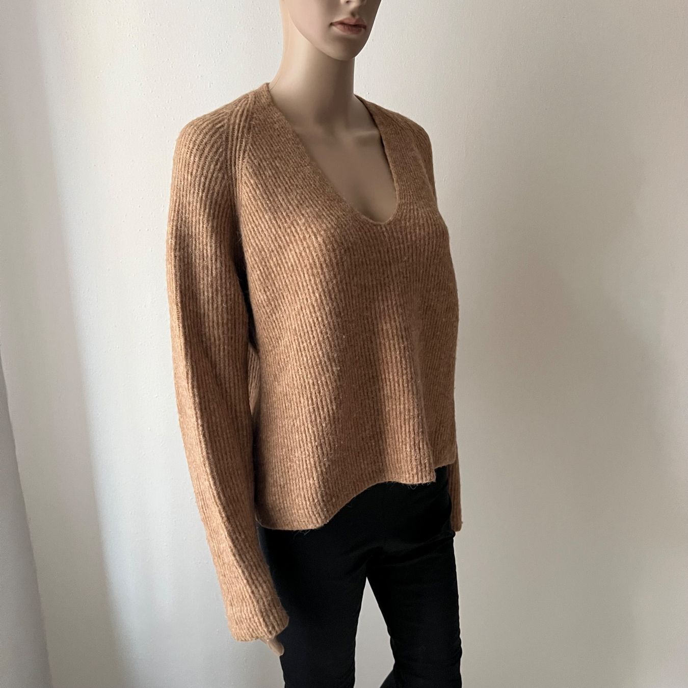 Drykorn Maglioni & Felpe: DRYKORN FOR BEAUTIFUL PEOPLE Pullover 🤎 – Usato da Zürich venduto da ClosetQueen 6
