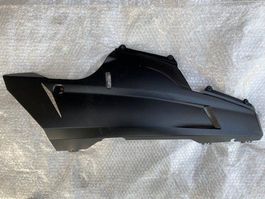 Ducati Seitenabdeckung RECHTS 1098-S OEM