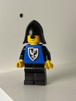 Lego figurine Castle Falcon Knight Figur 2