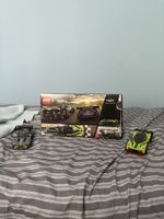 LEGO Speed Champions Aston Martin 76910