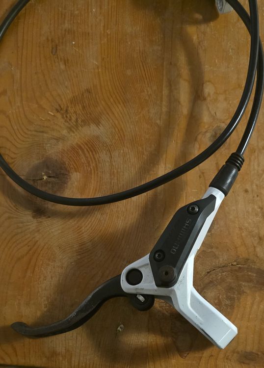 402B0510 RIDEX Bremsbeläge Vorderachse, exkl. Verschleißwarnkontakt