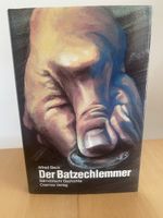 Der Batzechlemmer/Bärndütschi Gschichte - Alfred Beck