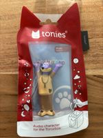 Doggyland Tonie