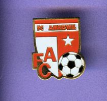 FC AMRISWIL