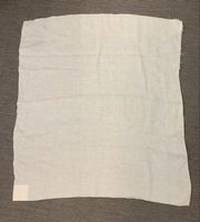 Coupon de tissu Métaphores