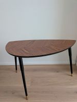 Ikea Beistelltisch 
