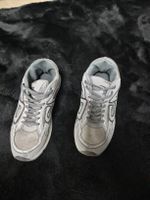 Kein Dior B30 Sneaker grau Grösse 43 gebraucht
