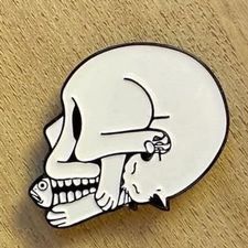 Profile image of Analog13