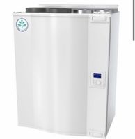 SAVE VTR 200/B R 500W Lüftungsgerät