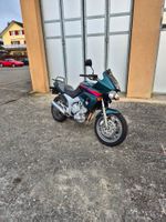Yamaha TDM 850, JG 1992, Top Preis!