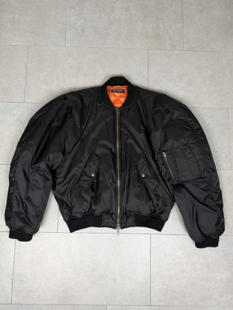 Balenciaga FW20 Steroid Bomber